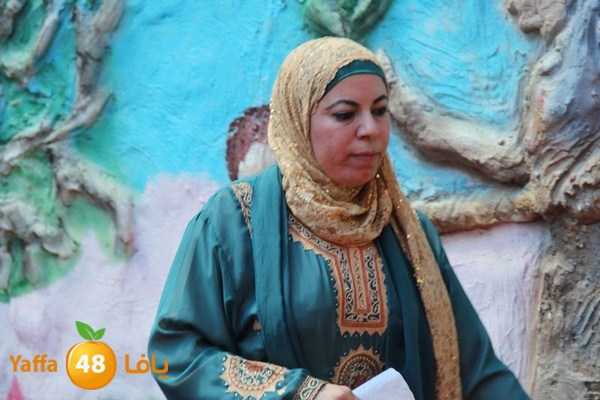 torath zahra20402 (101).JPG